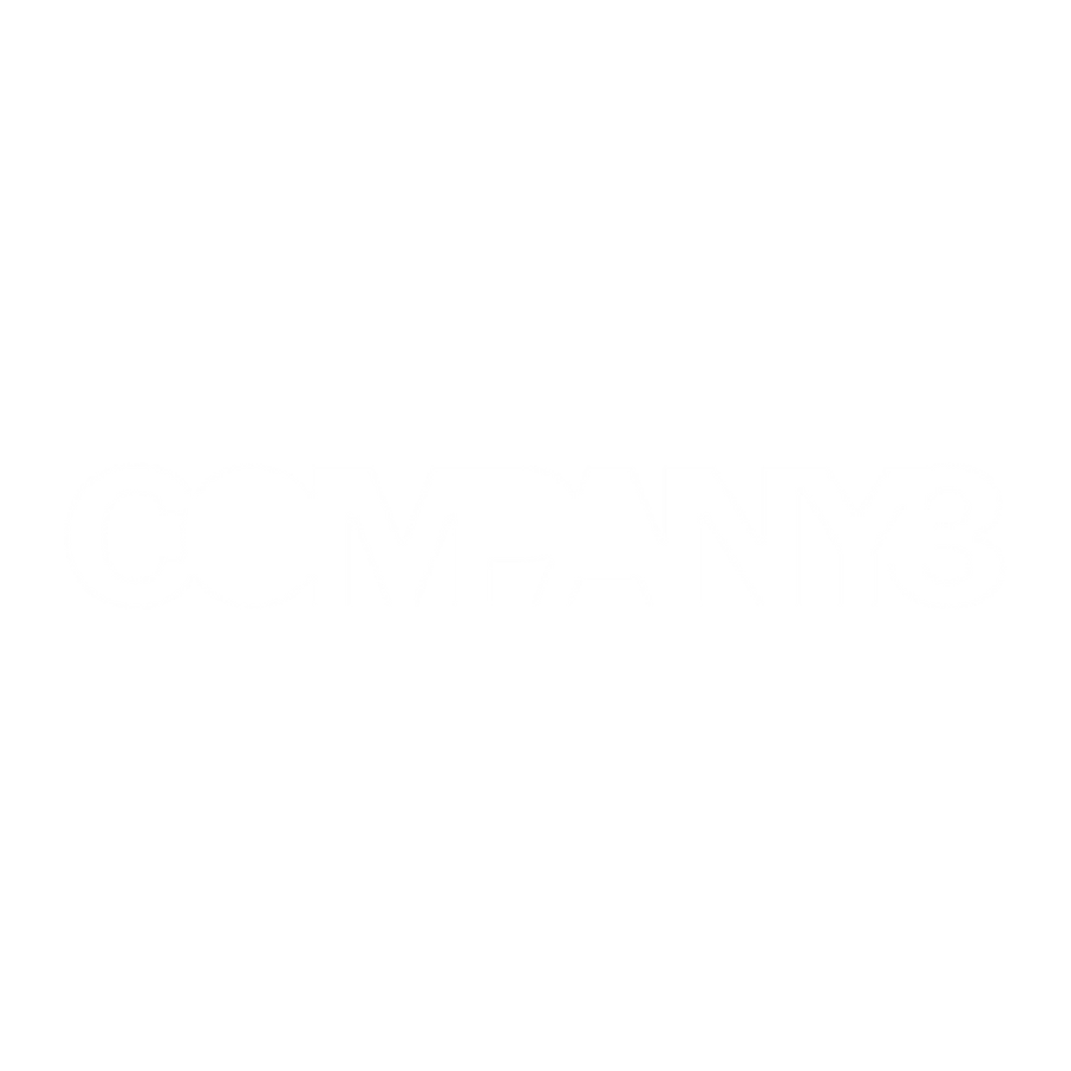 Company 3