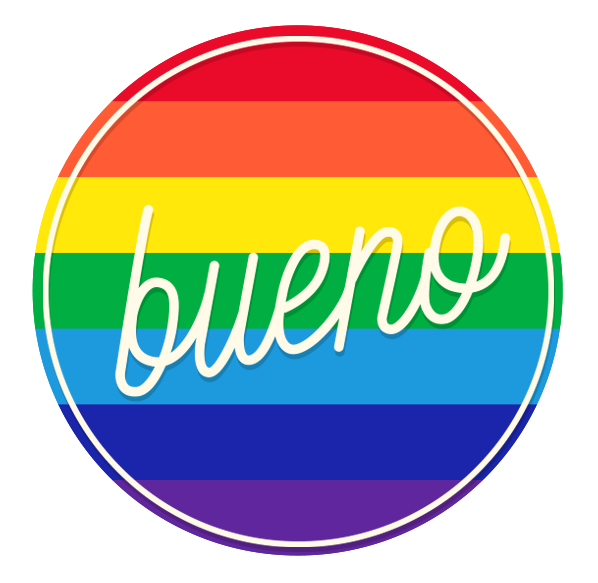 Bueno