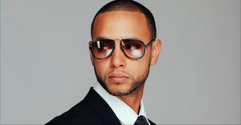 BUENO NEWS - NEW DIRECTOR SIGNING - DIRECTOR X