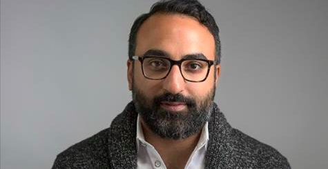 SAMIR MALLAL JOINS M SS N G P ECES